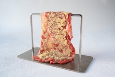 ますいちののれんロース