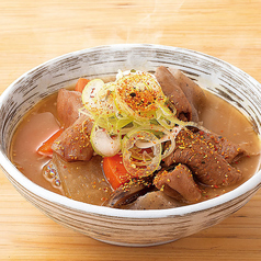 大衆食堂 定食のまる大 国分寺南口店のおすすめ料理3