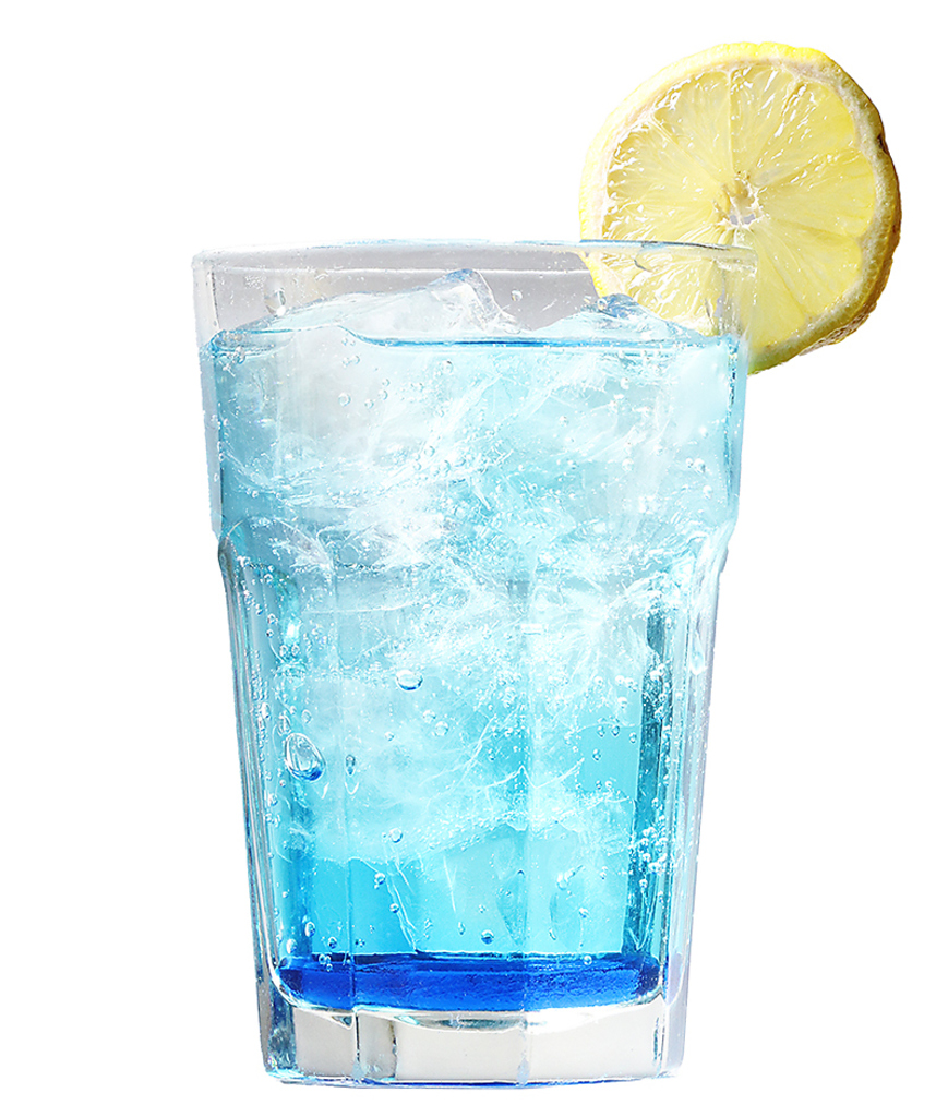 お酒が苦手な方に◎ノンアルコールも充実★