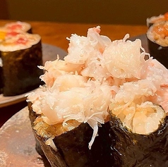 紙屋町 でんすけのおすすめポイント1