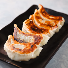中華料理 絋月のおすすめポイント1