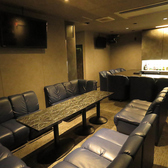 【貸切OK】20名様規模の団体様もご利用可能です！≪ご予約はお早めに≫