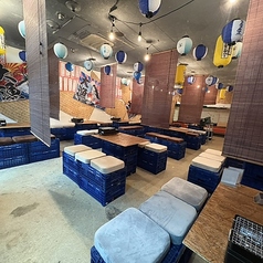 あづま水産の特集写真