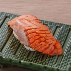 1貫 199円（税込218円）