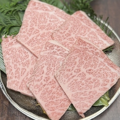 ヒウチ