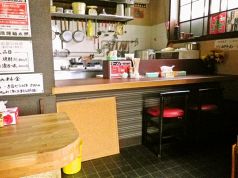 蔵運麺太郎の写真3