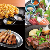 小樽食堂 町田広袴店の詳細