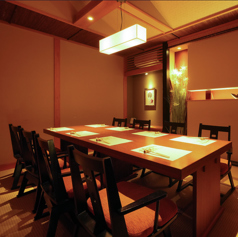 粋酔 肴 福島の特集写真