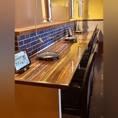 伊藤課長 川中島店の雰囲気3