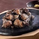 じとっこ組合 蒲田店 宮崎県日南市のおすすめ料理2