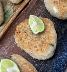 酒と飯のひら井 徳島店のおすすめテイクアウト3