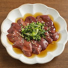 おやどりや 中野店の特集写真