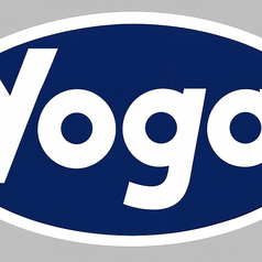 YOGAイタリアの定番のジュース