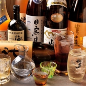 豚しゃぶ酒房 一昇別邸のおすすめ料理2