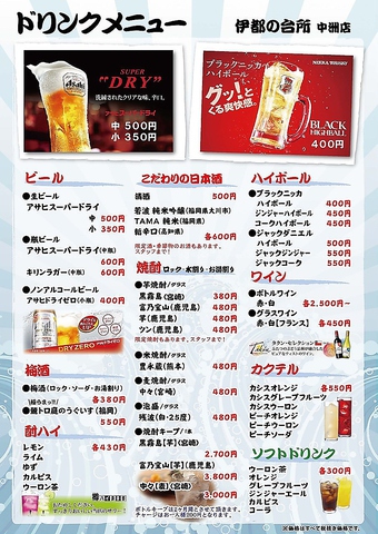 �����Y�� �ɓs�̑䏊 �{�X