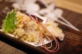 寿司と牡蠣 海らふ家 すすきの店のおすすめ料理3