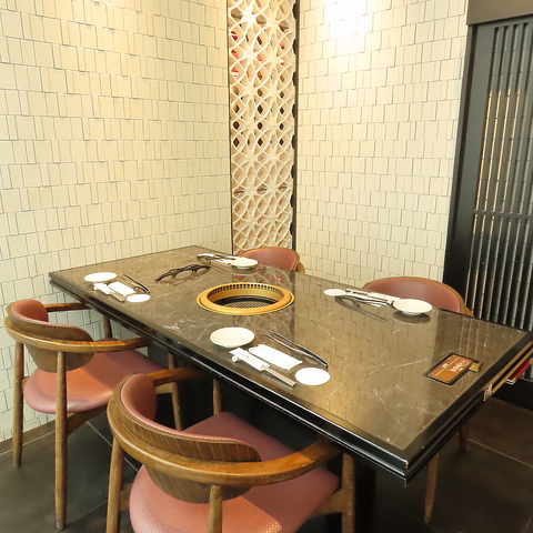 飛車角 有明ガーデン店