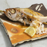 irori番地465 イロリバンチヨンロクゴのおすすめ料理3