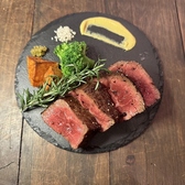 Oto樹のおすすめ料理2