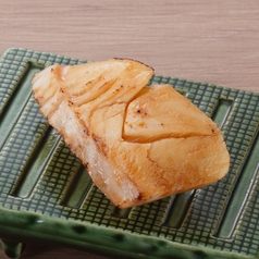 1貫 250円（税込275円）