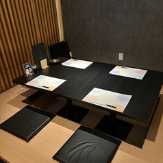 ふく手羽 佐賀店の雰囲気1