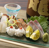 居酒屋 おだしのおすすめ料理3