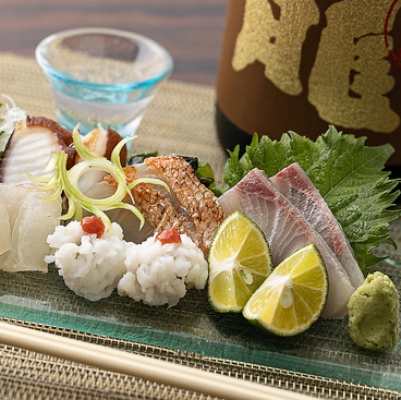 居酒屋 おだしのおすすめ料理1