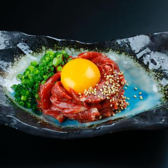 和牛焼肉LIEBE　（和牛焼肉リーベ）熊本下通り店のおすすめ料理3