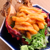 blo s kitchen ブローズキッチンの雰囲気2