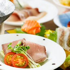 日本料理 介寿荘の特集写真