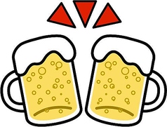 沖縄食堂 ハイサイ なんばこめじるし店のコース写真