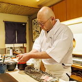 寿司　ふく料理　海人　からと市場のおすすめ料理2