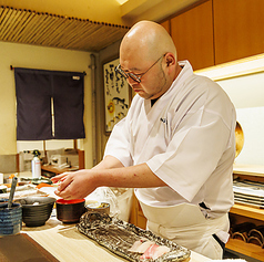 寿司 ふく料理 海人 からと市場のおすすめ料理2