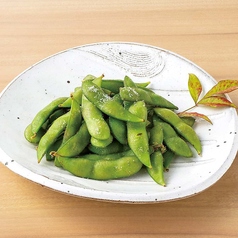 茶豆