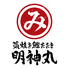 藁焼き鰹たたき 明神丸 竹橋パレスサイドビル店のロゴ