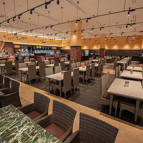 _˃NbN [hrbtF ޗǍL˓X