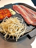 韓国大衆食堂 チャチャマンゾクのおすすめポイント2