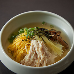 薩摩 牛の蔵 麻布十番店のおすすめ料理3