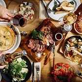 nagi ナギ 栄店の写真