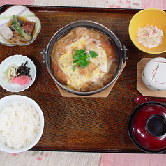 和食処　竜馬のコース写真