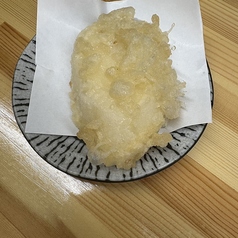 長芋