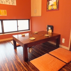 たべのみ処 げんたろう商店の特集写真