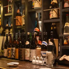 上海モダン 大船店のおすすめポイント1