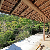 松山閣 松山本店の雰囲気2
