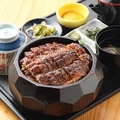 炭火焼 鰻のうな輝 名古屋本店のおすすめ料理1