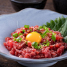 肉割烹 ささえのおすすめポイント2