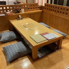 日本料理 介寿荘の特集写真
