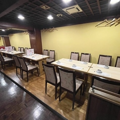 鳥よし茶屋 梅田お初天神店特集写真1