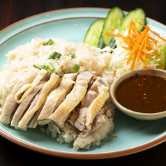 タイ料理 ロイエットの特集写真