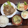ろばた焼 つきじ 島根店のおすすめ料理1